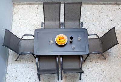 Aris123 by Smart Cozy Suites - Apartments in the heart of Athens - 5 minutes from metro - Available 24hr