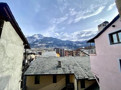 [centro storico] augusta home