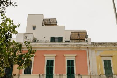 La Bella Vita Lecce