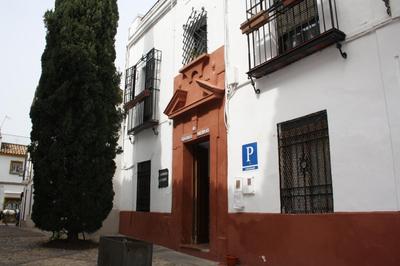 Nueva PENSION CIBELES