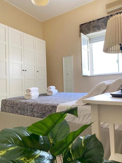 EDIPO HOME