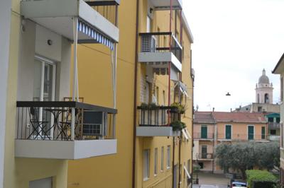 Casa Adriana