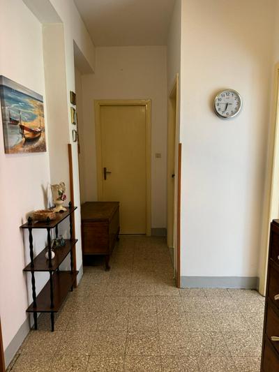 MendiHome - Appartamento Vicino Mare