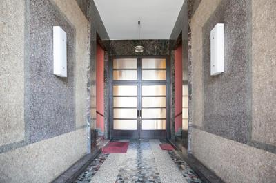 Semplicemente Casa