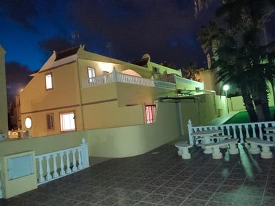 campoamor 34