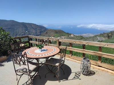 Finca El Cercadillo