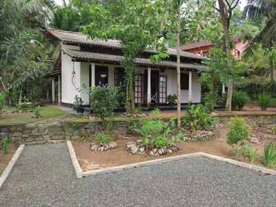 CoCo house