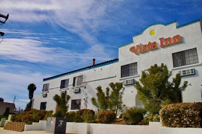 Vista Inn