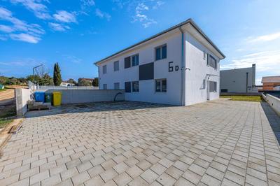 Apartments Ivana