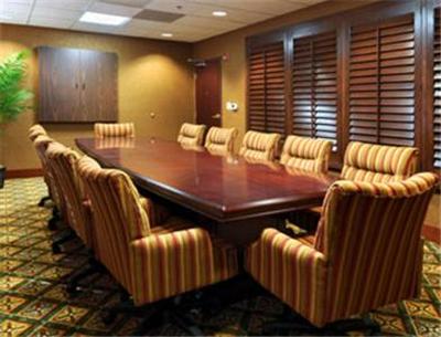 Big Country Hotel & Suites, SureStay Collection by BW