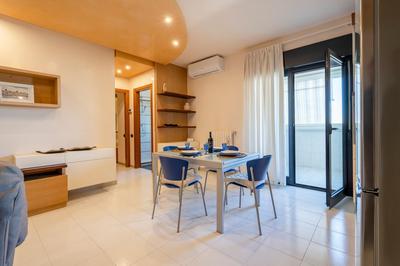 Dimora Verdi Joyful Apartment