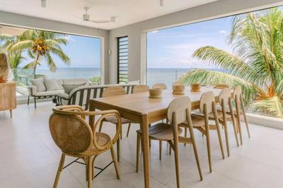 Tamarin Sunset Beach IV