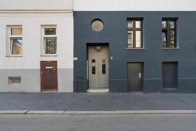 Schönes Studio in Zentrumsnähe