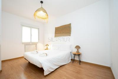 Vive Oviedo I Apartamento