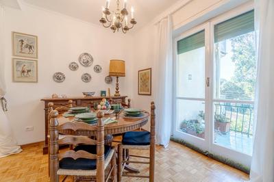 GuestHost - Vintage Holiday Flat
