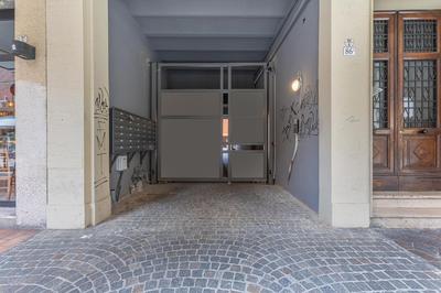 GuestHost - Academy of Fine Arts - Modern Apt with balcony!