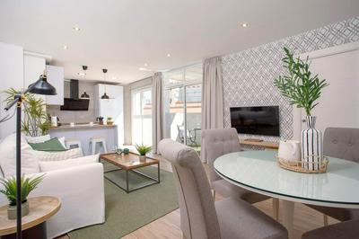 Genteel Home Duquesa de Parcent