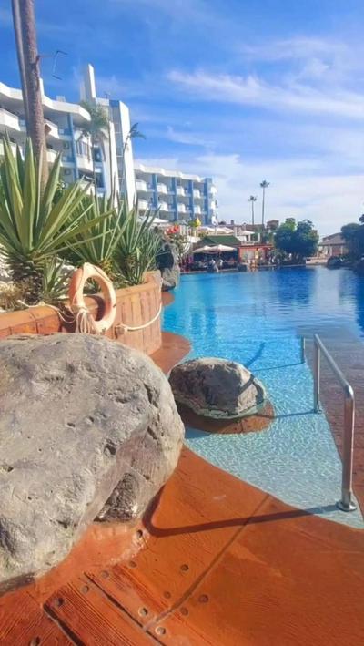 Tenerife 18