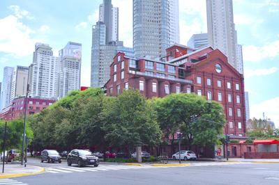 Hestia At Palermo Soho Cozy & Bright 1 Bdr