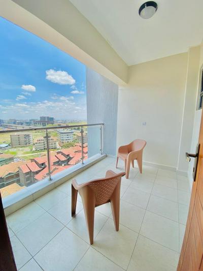 Luxurious Family Home with park views photo 2