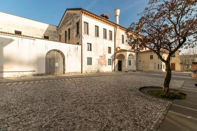 Old town lux apt by welc(h)ome