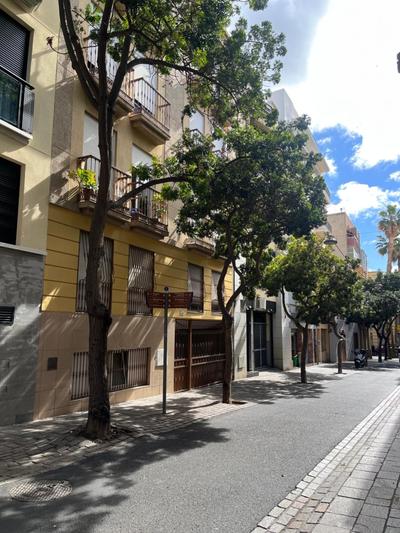 Santo Domingo