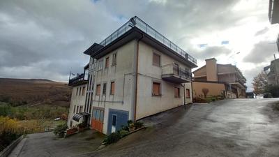 Bella Santa Croce