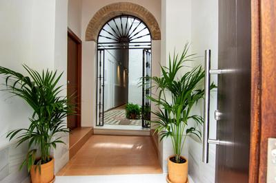 RentalSevilla Lumbreras I