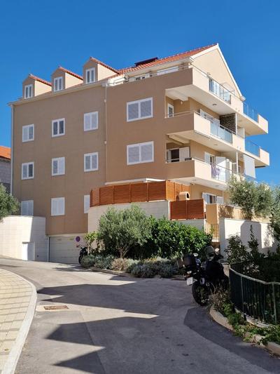Royal Adriatic Residence