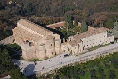 TENUTA FATTORE