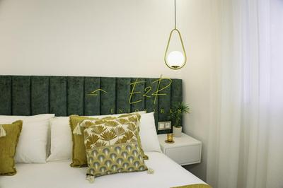 BelMonStays Las Terrazas de Marbella