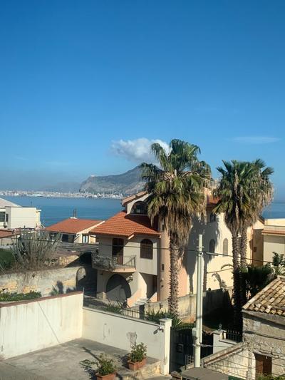 Marine Case Vacanze