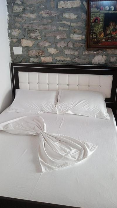 Karafil Guesthouse