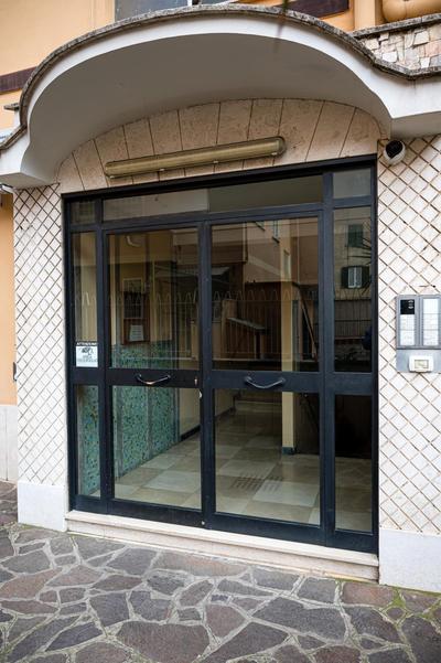 La Maison de la Couturière