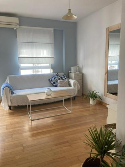 Apartamento Enriqueta