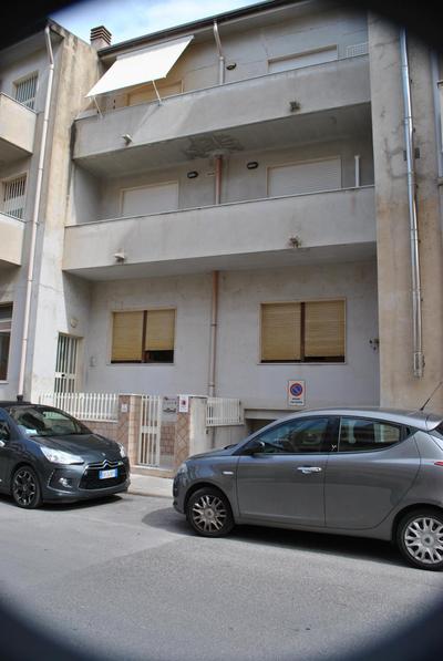 SoleLunaMare Guest House