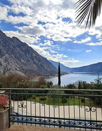 GREEN VILLAGE Apartment