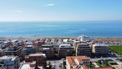 MareSole Apartment