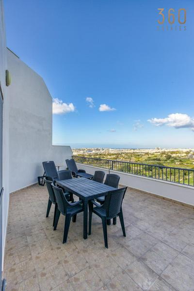 Luqa