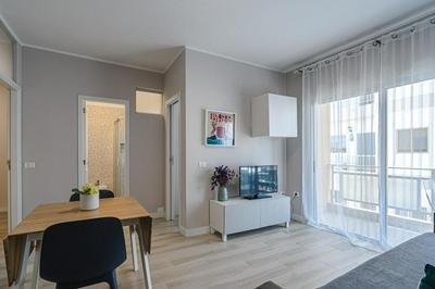 Hermitage Homes PSJ