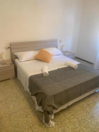 Skyy guest house