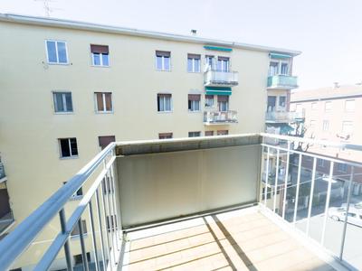 Realkasa Creti Apartment