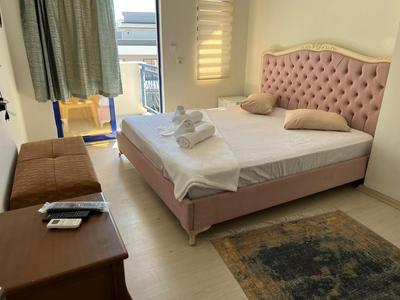 Ramos Hotel Kuşadası