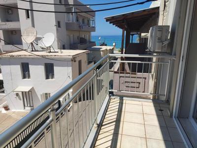 StelAnna-Apartments