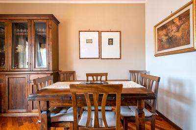 SARDINIA RE - Tema Apartment