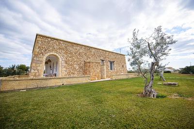 Villa Elisabetta con idromassaggio e area piscina