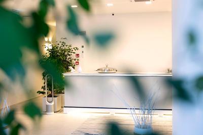 Calammare Apartments - Elegant Apartments with Beach - Molfetta