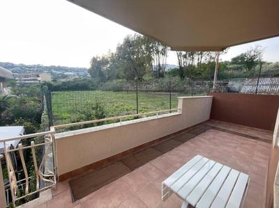 Acquamarina Stillness House by Wonderful Italy