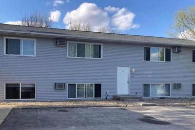 Scape to Your Marion Getaway!