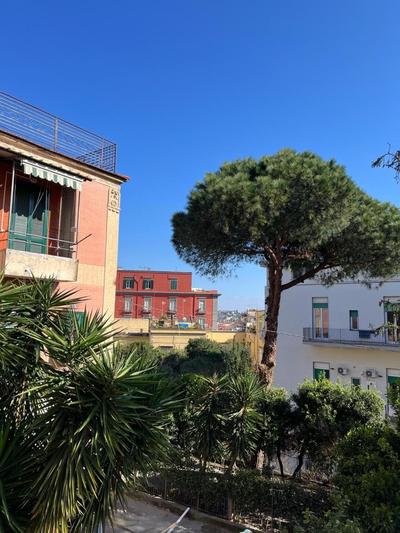 Casa vacanza D&M